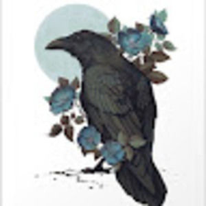 Meet your Posher, Annalise